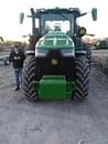 Thumbnail image John Deere 8R 250 3