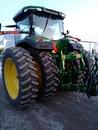 Thumbnail image John Deere 8R 250 5