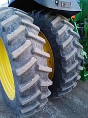 Main image John Deere 8R 250 7