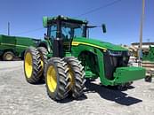 Thumbnail image John Deere 8R 250 7