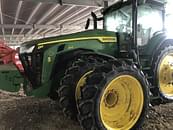 Thumbnail image John Deere 8R 250 11