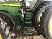 Thumbnail image John Deere 8R 250 12