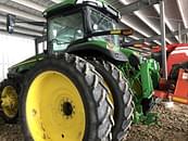 Thumbnail image John Deere 8R 250 13