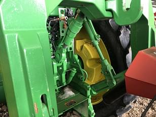 Main image John Deere 8R 250 19