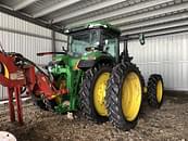 Thumbnail image John Deere 8R 250 1