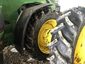 Thumbnail image John Deere 8R 250 7