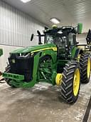 2021 John Deere 8R 250 Image