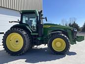 Thumbnail image John Deere 8R 250 1