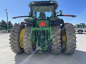 Thumbnail image John Deere 8R 250 4