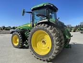 Thumbnail image John Deere 8R 250 5