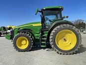 Thumbnail image John Deere 8R 250 6