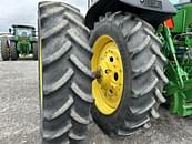 Thumbnail image John Deere 8R 250 11