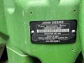 Thumbnail image John Deere 8R 250 19