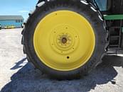 Thumbnail image John Deere 8R 250 11