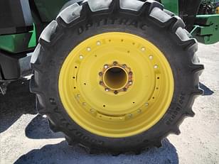 Main image John Deere 8R 250 14