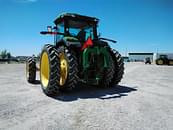 Thumbnail image John Deere 8R 250 6