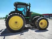 Thumbnail image John Deere 8R 250 9