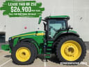 2021 John Deere 8R 250 Image