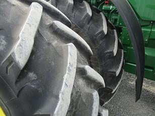 Main image John Deere 8R 280 11