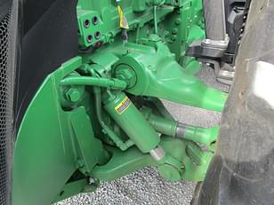 Main image John Deere 8R 280 13