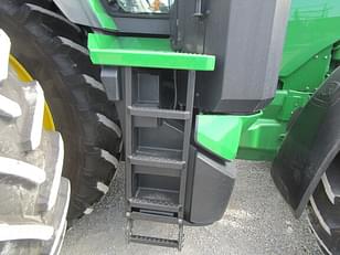 Main image John Deere 8R 280 16