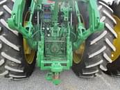 Thumbnail image John Deere 8R 280 17