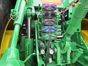 Thumbnail image John Deere 8R 280 18