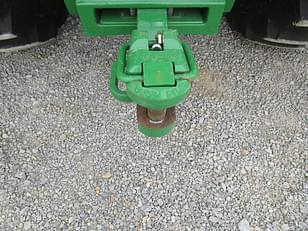 Main image John Deere 8R 280 20