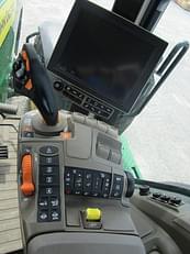 Main image John Deere 8R 280 29