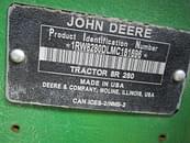 Thumbnail image John Deere 8R 280 36