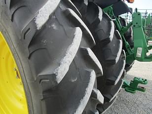 Main image John Deere 8R 280 7