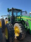 2021 John Deere 8R 280 Image