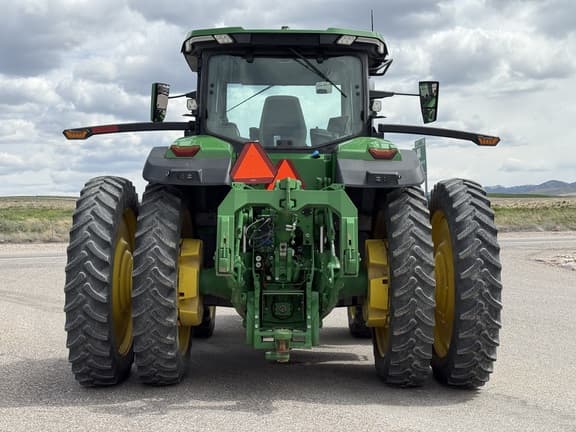 test