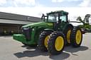 2021 John Deere 8R 280 Image