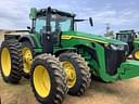 2021 John Deere 8R 280 Image