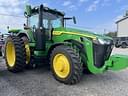 2021 John Deere 8R 280 Image