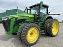 2021 John Deere 8R 280 Image