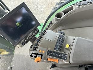 Main image John Deere 8R 280 10