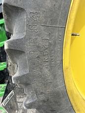 Main image John Deere 8R 280 12