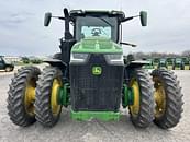 Thumbnail image John Deere 8R 280 3