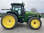 Thumbnail image John Deere 8R 280 5