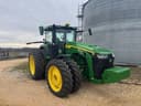 2021 John Deere 8R 280 Image