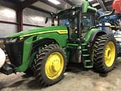 Thumbnail image John Deere 8R 280 1