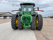 Thumbnail image John Deere 8R 280 6