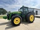 2021 John Deere 8R 280 Image