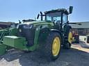 2021 John Deere 8R 280 Image