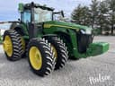 2021 John Deere 8R 280 Image