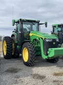 2021 John Deere 8R 280 Image