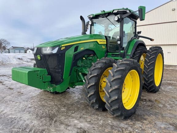 Equipment Main Image
