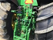 Thumbnail image John Deere 8R 280 22